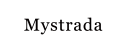 Mystrada