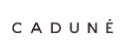 CADUNE